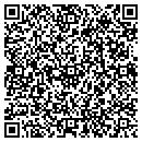 QR code with Gateway Tire Service contacts