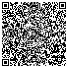 QR code with Private Home & Personal Care contacts