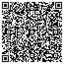 QR code with Big D Wonder Bread contacts