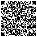 QR code with Verizon Wireless contacts