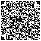 QR code with Mc Coys Building Supply contacts