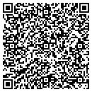 QR code with Cuddle Bugs Inc contacts