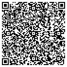 QR code with Times Picayune Courier contacts