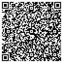 QR code with Bobby's Auto Repair contacts
