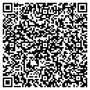 QR code with Albert L Diaz MD contacts