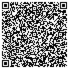 QR code with Pima County Probate Registrar contacts