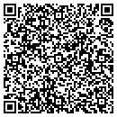 QR code with Dan McLeod contacts