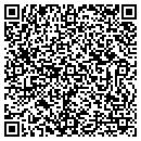 QR code with Barrontown Gro Deli contacts