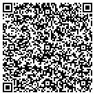 QR code with Vrazel's Fine Food Restaurant contacts
