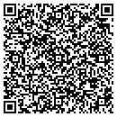 QR code with Lsp Enterprise contacts