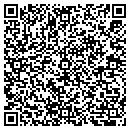 QR code with PC Assoc contacts