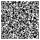 QR code with Mc Bee Systems contacts