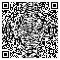 QR code with Site 869a contacts