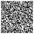 QR code with Sears Optical contacts