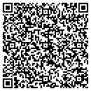 QR code with Mr Jacks Pond contacts