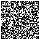 QR code with Lynns Arts & Crafts contacts