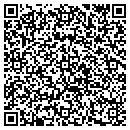 QR code with Ngms Dol SW Cs contacts