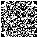 QR code with General Nutrition contacts