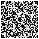 QR code with Idealease contacts