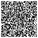 QR code with Forestry Department contacts