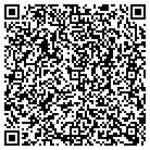 QR code with Superior Tire Recappers Inc contacts
