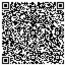 QR code with Swayze Consultants contacts