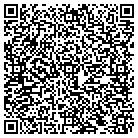 QR code with Independent Copier Service & Supls contacts