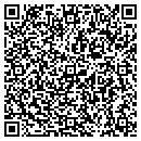 QR code with Dusty and Gena Taylor contacts