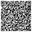 QR code with Executive Level contacts