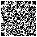 QR code with Penton Well Service contacts