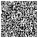 QR code with Laurin Epstein contacts