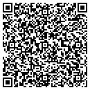 QR code with Bass Cleaners contacts