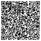 QR code with Caldwell & Meacham Insurance contacts