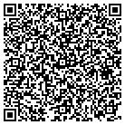 QR code with Picayune Convalescent Center contacts