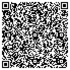 QR code with United Distribution Corp contacts