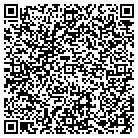 QR code with El Sohly Laboratories Inc contacts