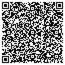 QR code with Top Performance contacts