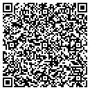 QR code with Nicholson Farm contacts