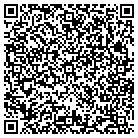 QR code with Timber Hills Independent contacts