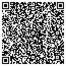 QR code with Bond Logging Inc contacts