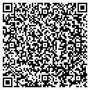 QR code with Auto & Tire Service contacts