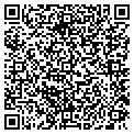 QR code with Servpro contacts