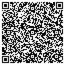 QR code with Georgetowne Homes contacts