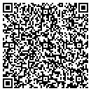QR code with A Perfect Touch contacts