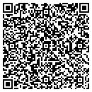 QR code with Redwine Bakery & Deli contacts