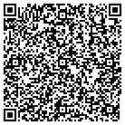 QR code with McCord Bob Mtm Group Ltd contacts