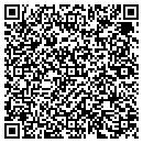 QR code with BCP Tank Lines contacts