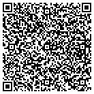QR code with Crossroads Motor Sales Inc contacts