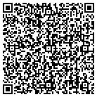 QR code with Interwest Distributing Corp contacts