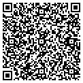 QR code with Shoneys contacts